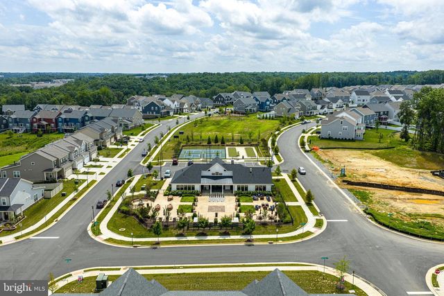 241 SMOKEBUSH DR, Stafford, VA 22554