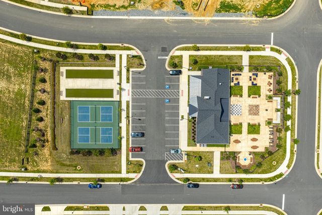 241 SMOKEBUSH DR, Stafford, VA 22554