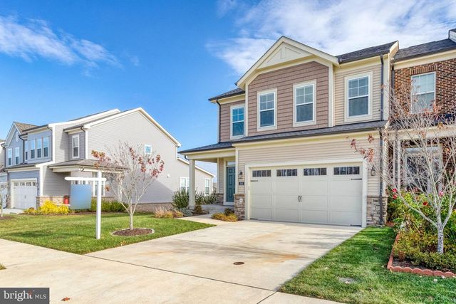 241 SMOKEBUSH DR, Stafford, VA 22554