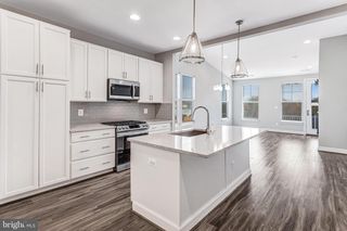 241 SMOKEBUSH DR, Stafford, VA 22554