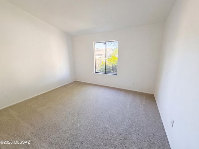 8049 S Carbury Way, Tucson, AZ 85747