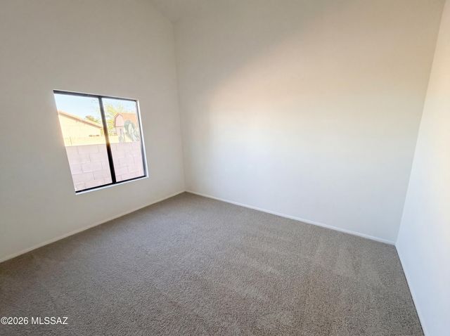 8049 S Carbury Way, Tucson, AZ 85747