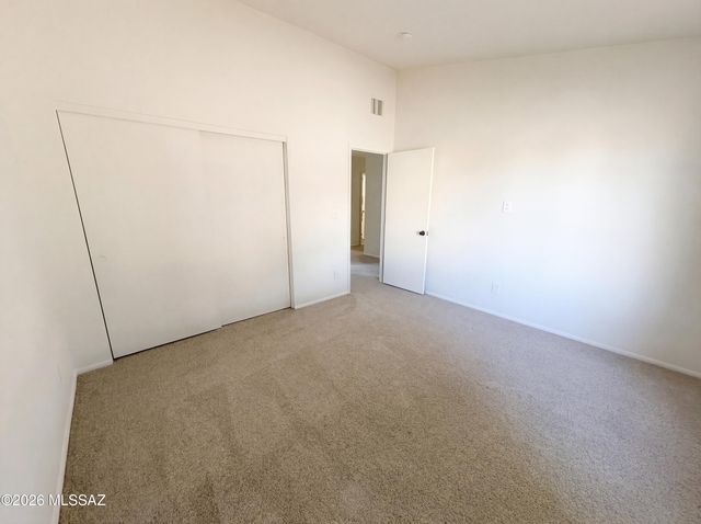 8049 S Carbury Way, Tucson, AZ 85747