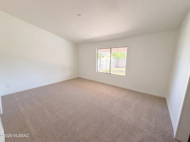 8049 S Carbury Way, Tucson, AZ 85747