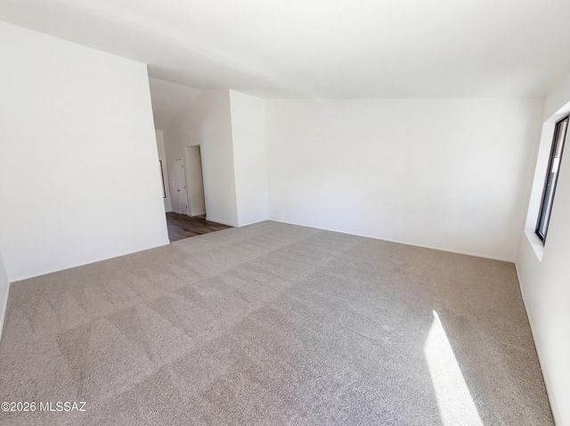 8049 S Carbury Way, Tucson, AZ 85747