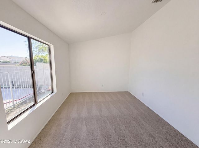 8049 S Carbury Way, Tucson, AZ 85747