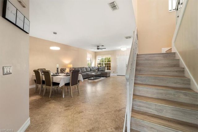 12341 Eagle Pointe CIR, Fort Myers, FL 33913