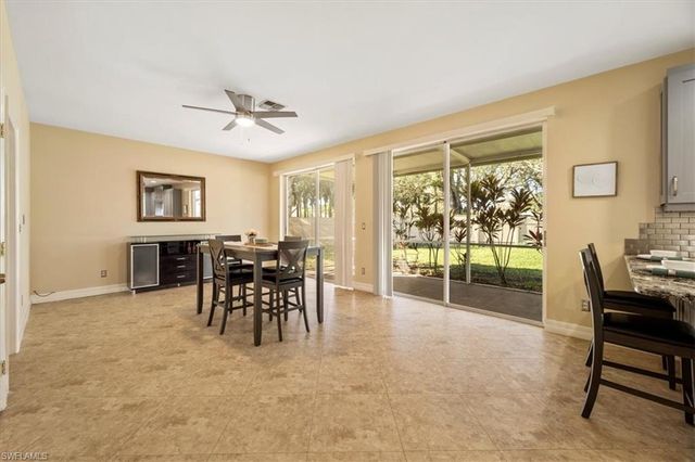 12341 Eagle Pointe CIR, Fort Myers, FL 33913