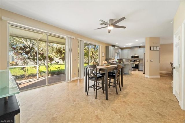12341 Eagle Pointe CIR, Fort Myers, FL 33913