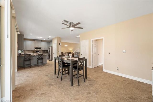 12341 Eagle Pointe CIR, Fort Myers, FL 33913