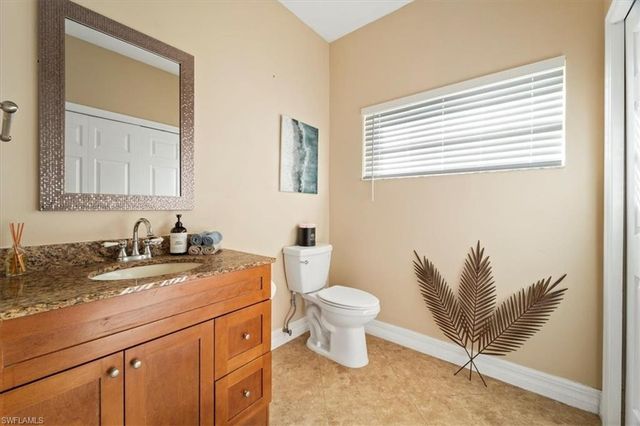 12341 Eagle Pointe CIR, Fort Myers, FL 33913