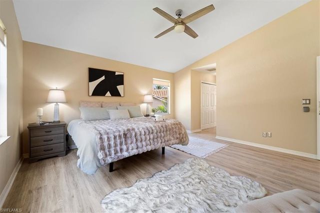 12341 Eagle Pointe CIR, Fort Myers, FL 33913