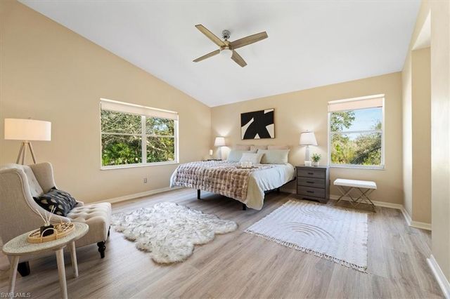 12341 Eagle Pointe CIR, Fort Myers, FL 33913