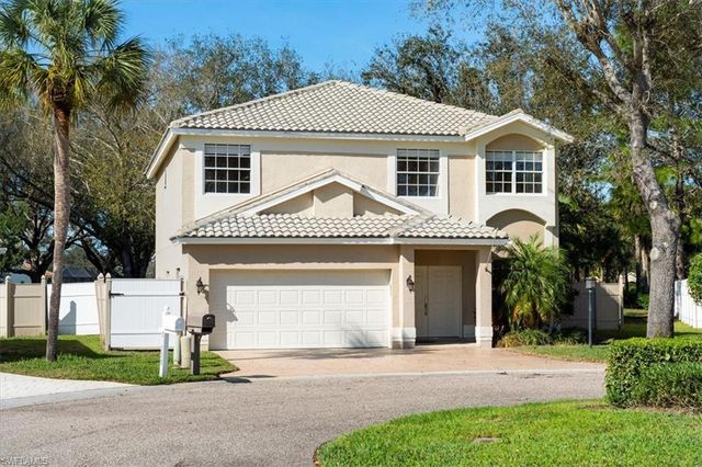 12341 Eagle Pointe CIR, Fort Myers, FL 33913