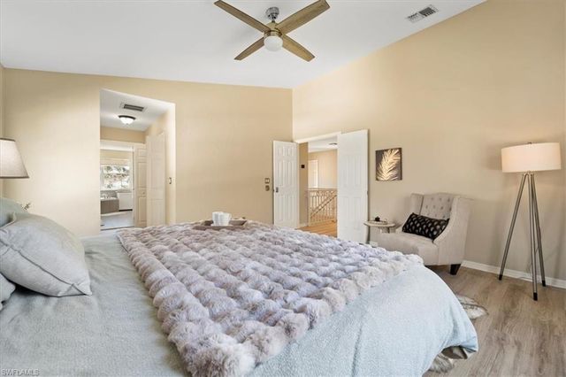 12341 Eagle Pointe CIR, Fort Myers, FL 33913
