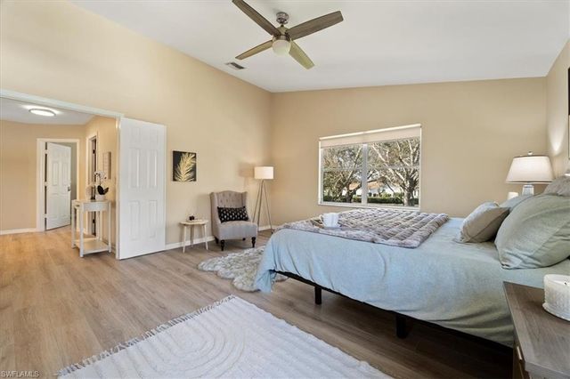 12341 Eagle Pointe CIR, Fort Myers, FL 33913