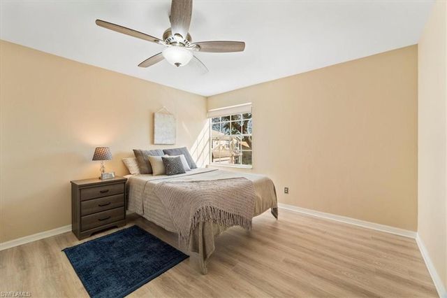 12341 Eagle Pointe CIR, Fort Myers, FL 33913