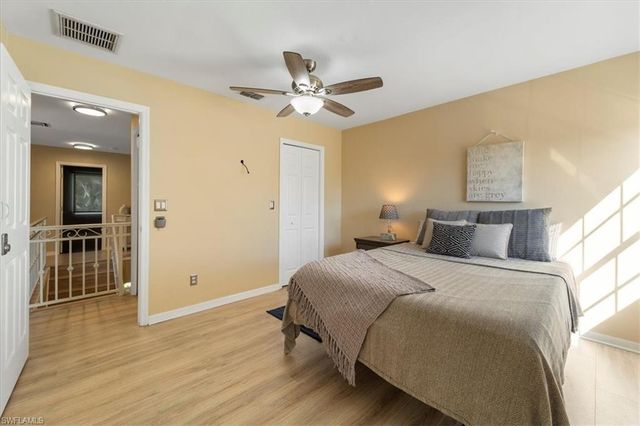 12341 Eagle Pointe CIR, Fort Myers, FL 33913
