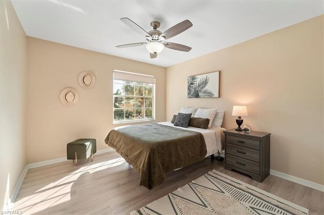 12341 Eagle Pointe CIR, Fort Myers, FL 33913
