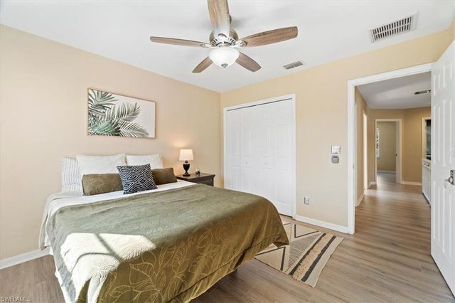 12341 Eagle Pointe CIR, Fort Myers, FL 33913