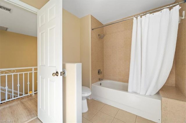 12341 Eagle Pointe CIR, Fort Myers, FL 33913