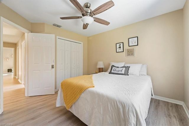 12341 Eagle Pointe CIR, Fort Myers, FL 33913