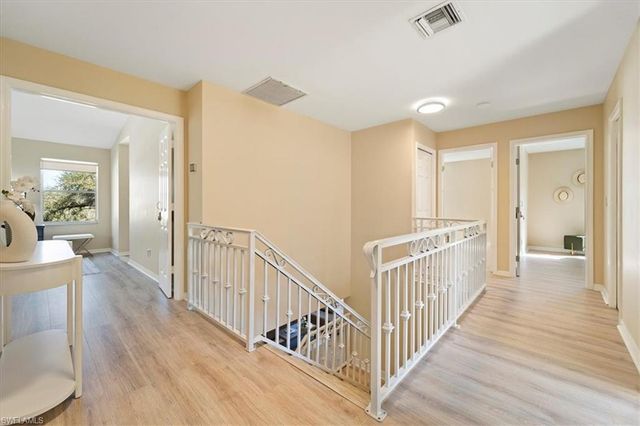 12341 Eagle Pointe CIR, Fort Myers, FL 33913