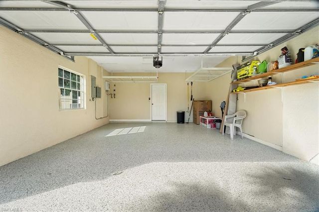 12341 Eagle Pointe CIR, Fort Myers, FL 33913