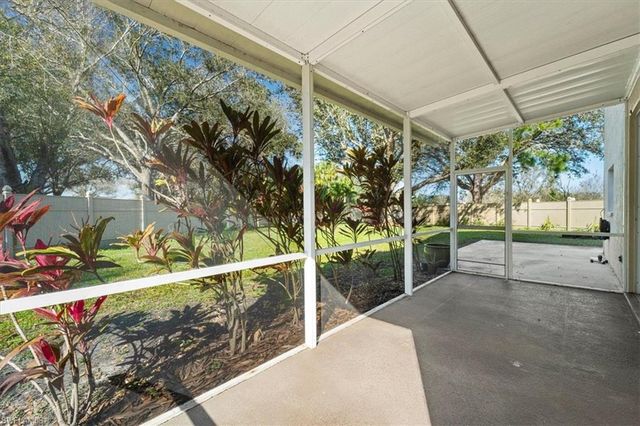 12341 Eagle Pointe CIR, Fort Myers, FL 33913