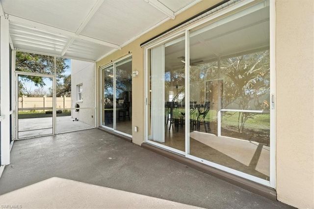 12341 Eagle Pointe CIR, Fort Myers, FL 33913