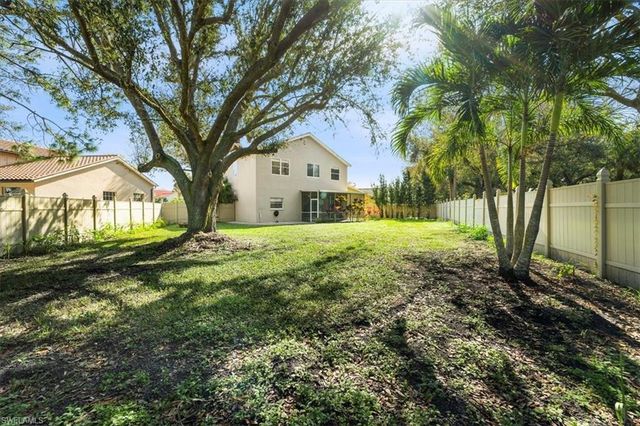 12341 Eagle Pointe CIR, Fort Myers, FL 33913