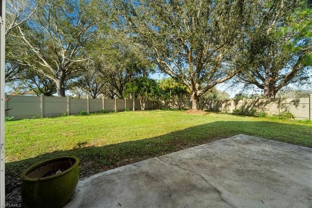 12341 Eagle Pointe CIR, Fort Myers, FL 33913