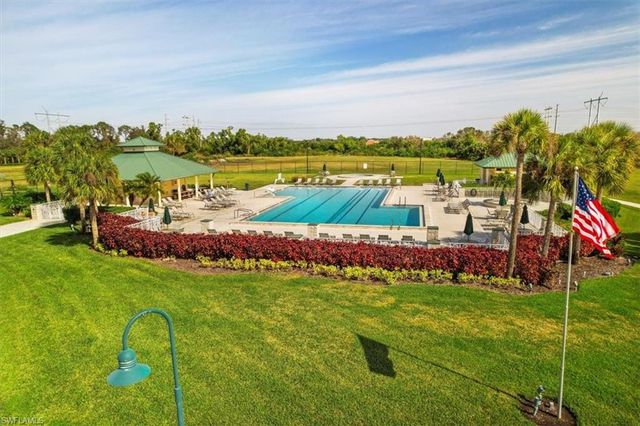 12341 Eagle Pointe CIR, Fort Myers, FL 33913