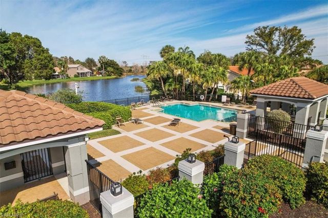 12341 Eagle Pointe CIR, Fort Myers, FL 33913
