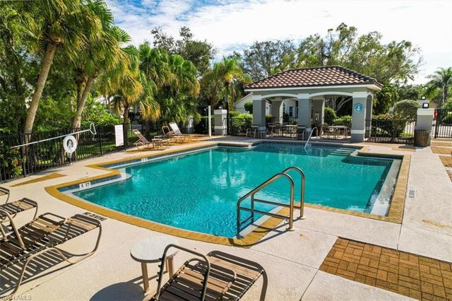 12341 Eagle Pointe CIR, Fort Myers, FL 33913