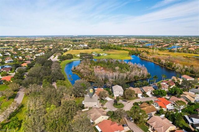 12341 Eagle Pointe CIR, Fort Myers, FL 33913