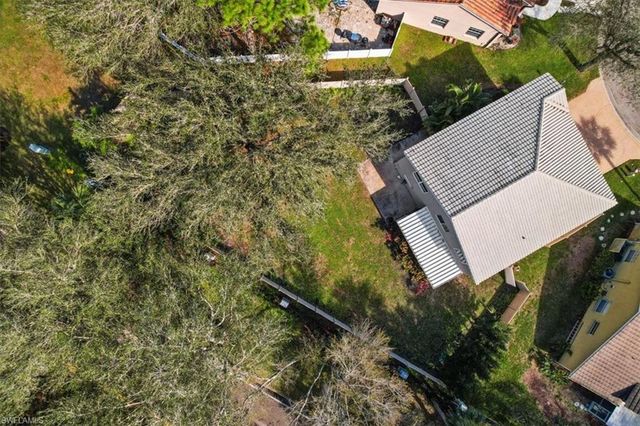 12341 Eagle Pointe CIR, Fort Myers, FL 33913