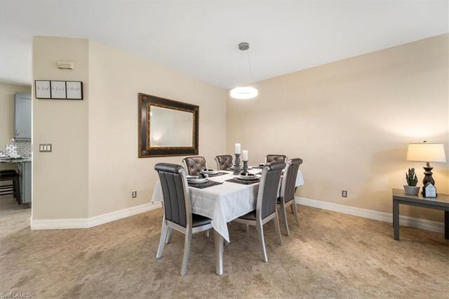 12341 Eagle Pointe CIR, Fort Myers, FL 33913