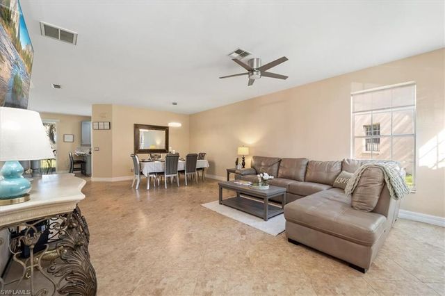 12341 Eagle Pointe CIR, Fort Myers, FL 33913