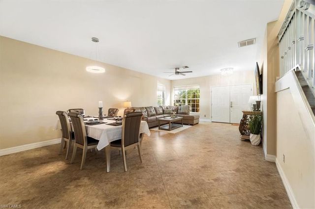12341 Eagle Pointe CIR, Fort Myers, FL 33913