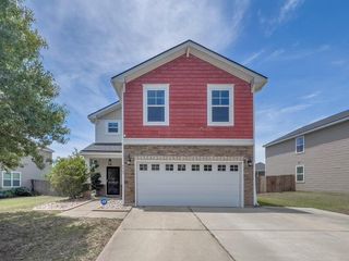 9607 Roseberry Street, Ladson, SC 29456