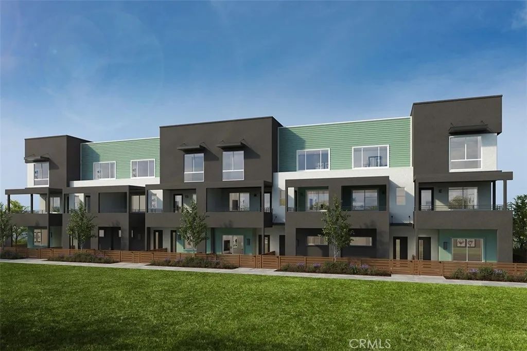 150 Balsawood, Tustin, CA 92780