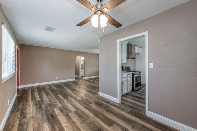 4516 N Anna Street, Fresno, CA 93726