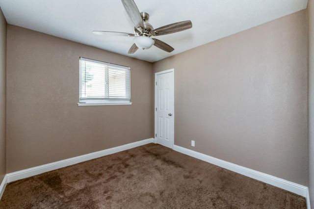 4516 N Anna Street, Fresno, CA 93726