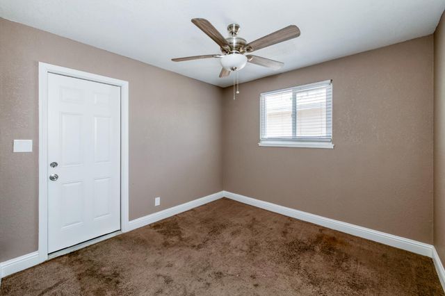 4516 N Anna Street, Fresno, CA 93726
