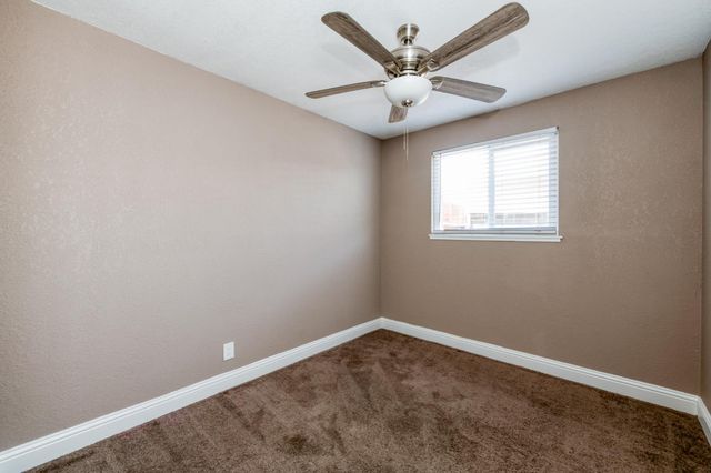 4516 N Anna Street, Fresno, CA 93726