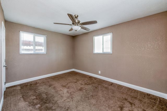 4516 N Anna Street, Fresno, CA 93726