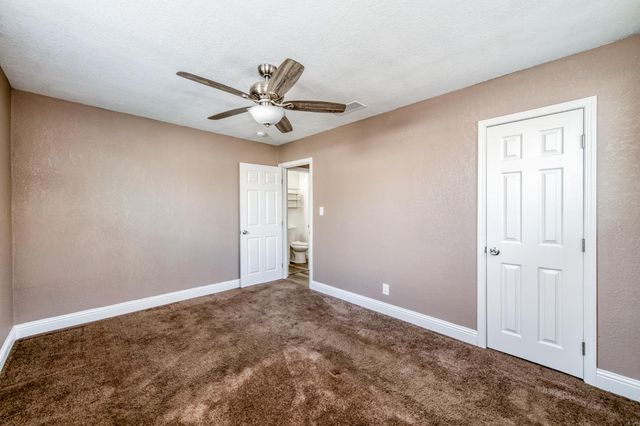 4516 N Anna Street, Fresno, CA 93726