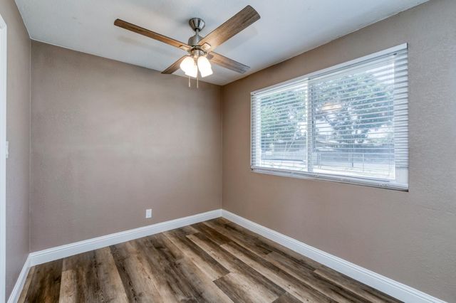 4516 N Anna Street, Fresno, CA 93726