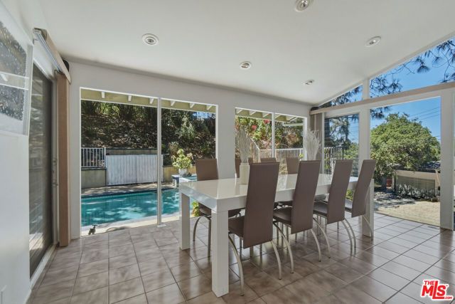 3553 Summerfield Drive, Los Angeles, CA 91423